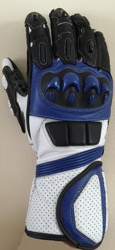 Motorcycle cowhide leather - motorcycle,