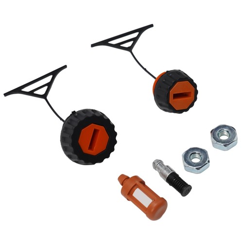 Upgrade your for stihl - your,