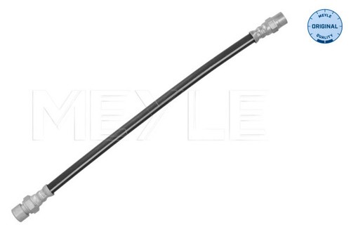 Meyle 414 355 0002 brake - 414, hose