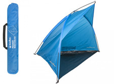 Summit Camping Caravan Summer