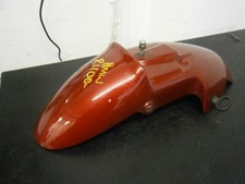 BMW R1100R R1100 R 1995-2000 Front Mudguard Fender