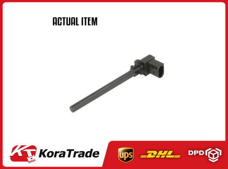 Coolant level sensor fits rvi - level, fits: