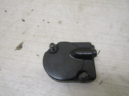 Oil pump cover honda - oil, 125