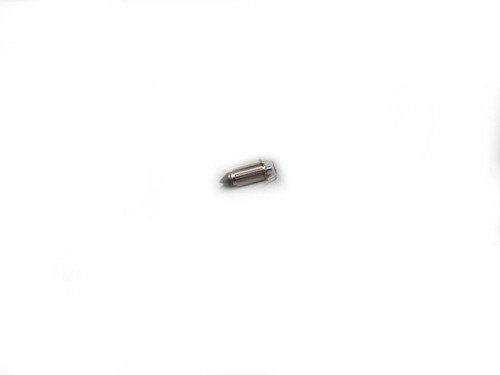 Cm147102 original petrol lock - cm147102,
