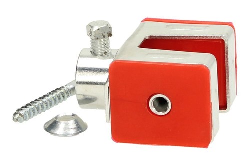 Empi urethane gearshift - urethane,