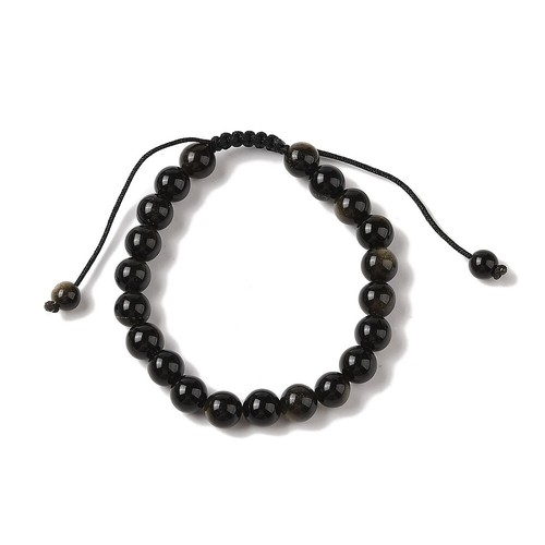 Black obsidian dragon s - black, (dragon's