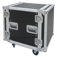 StageCore FC54 Cobra 12u 19"