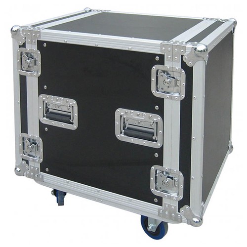 Stagecore fc54 cobra 12u - stagecore,