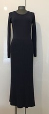 David Nieper Ladies Dress