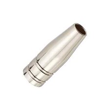 1 x MB15 MIG Welding Nozzle /