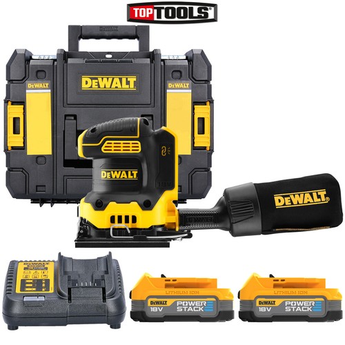 Dewalt dcw200 18v brushless - dewalt,