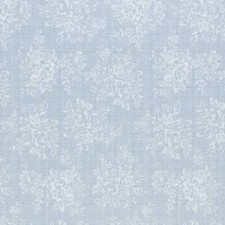 Cath Kidston Washed Rose Grey