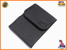 GENUINE BMW HANDBOOK DOCUMENT