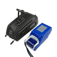 for 250W 500W 750W 1000W motor