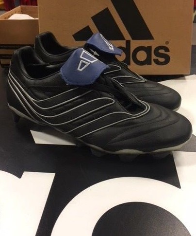 Adidas predator precision - adidas,