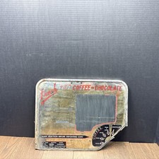 STONER CAFE VENDING MACHINE