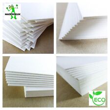 Card Sheets A2 A3 A4 A5