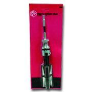 KD Tools, Engine Cylinder