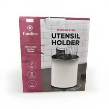 Rotating 360 Kitchen Utensil