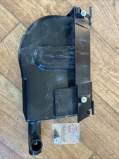 VonHaus Table Saw Bottom Blade Cover / Dust Extraction Cover Guard