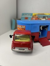 CORGI MAJOR 1130 '