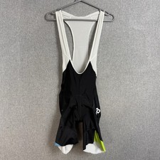 Champion System Cycling Bib