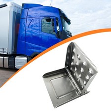 Folding Truck Step Anti Slip