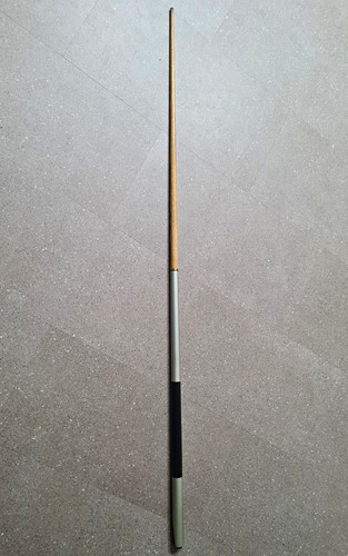 Bce snooker jimmy white - snooker,