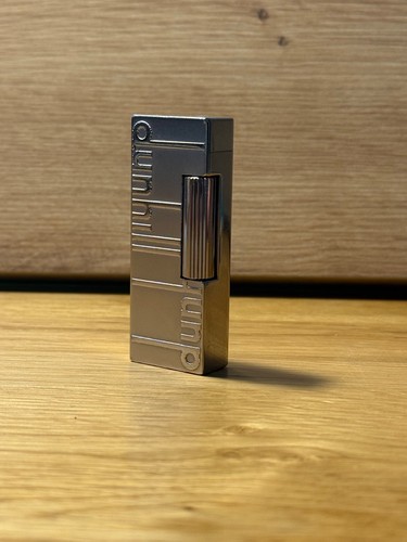 Dunhill signature palladium - signature,