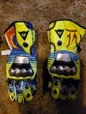 Valentino Rossi Inspired