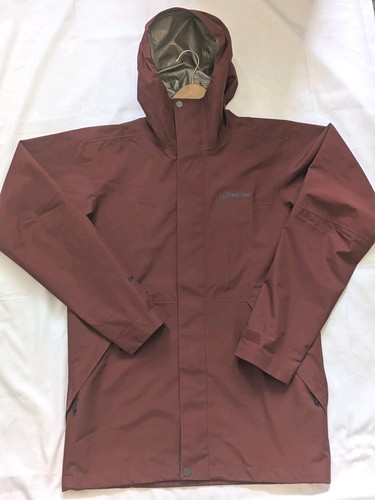 Berghaus maitland men - maitland, men's