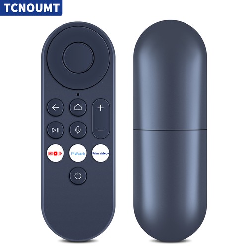 Kp45cm replace voice - replace, remote