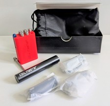 Precision Wire Bending Tool