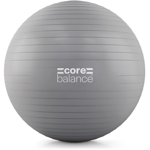 Gym ball exercise - gym,