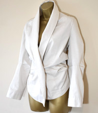 Y2K Vintage VIVIENNE WESTWOOD