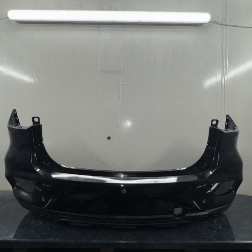 2020 2024 rear - zs,