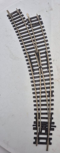 Peco setrack st245 - peco,