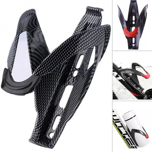 Full carbon fiber road - carbon, bike