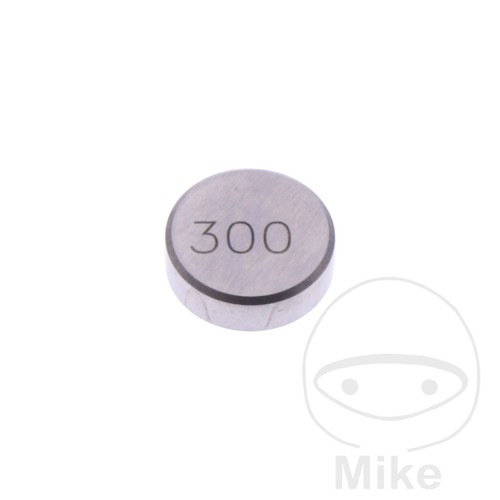 10676 valve plate 3 00 - 10676-valve, mm