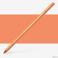 Holbein : Artists' Coloured