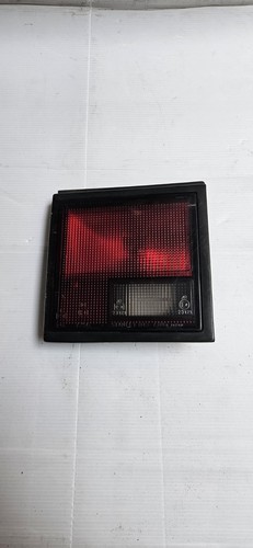 Genuine honda accord 1989 - honda,