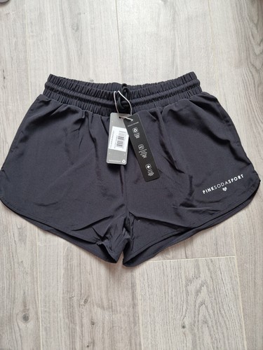 Pink soda sport women - sport, women's