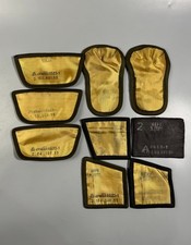 ARAMID SET FOR 6B23-1 BODY