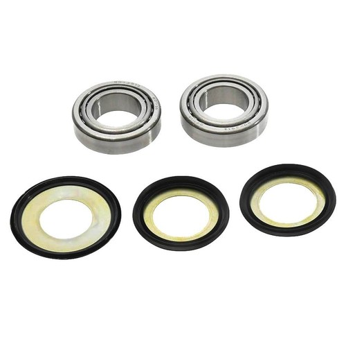 Steering bearing kit bmw - steering,