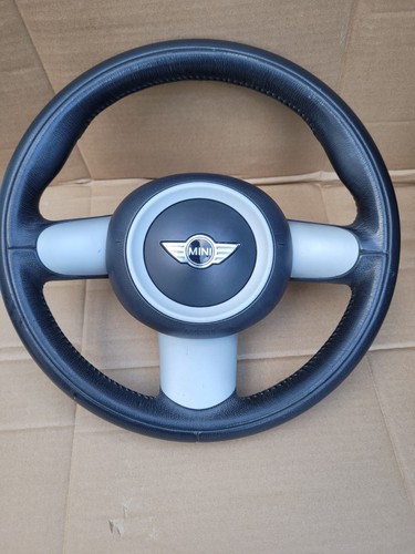 Genuine mini cooper - genuine,