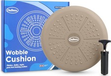 Wobble Cushion Balance Cushion