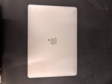 Apple MacBook Air 2020 - A2337