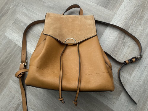 Accessorize kimmi backpack - accessorize,