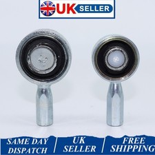 For Fiat 500 Gear Shift Cable