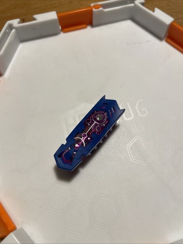 Hexbug nano blue - –, &